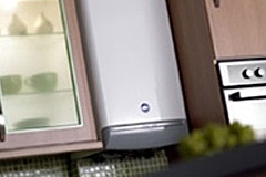 trusted boilers Tregadgwith
