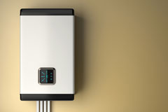 Tregadgwith electric boiler companies