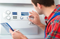 free Tregadgwith gas safe engineer quotes