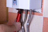 free Tregadgwith boiler repair quotes